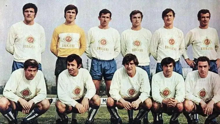 001 glavna dinamo zeljo 1971