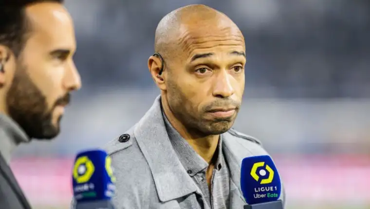 Henry
