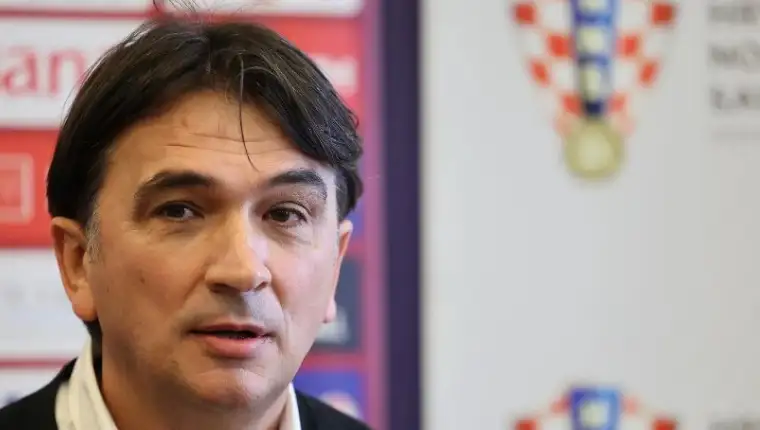 Dalic 6