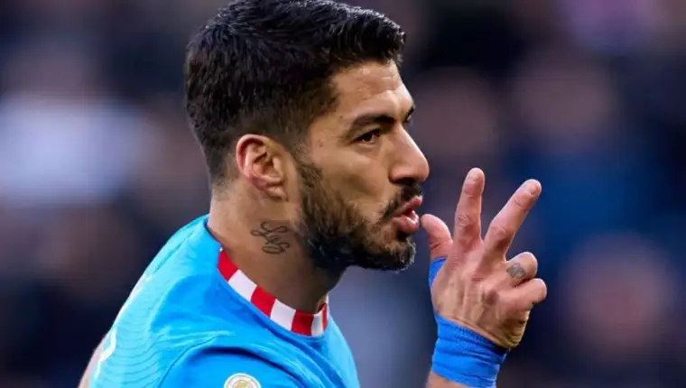 Luis suarez1