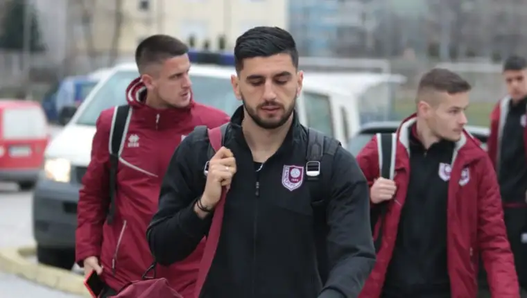 Avramovski3
