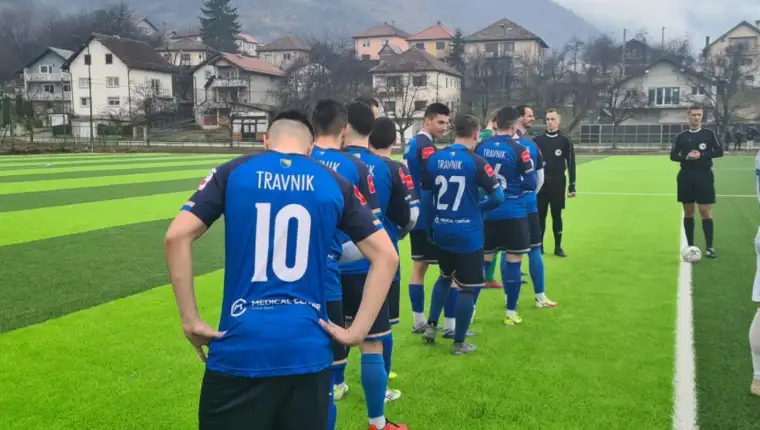 Travnik1