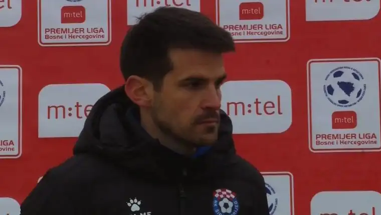 Ivankovic1