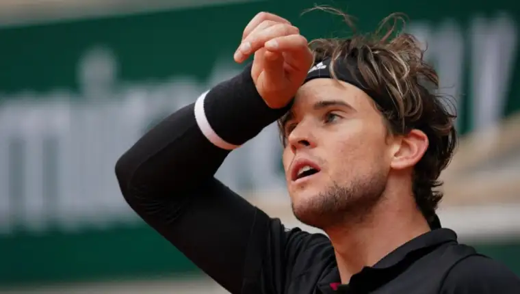 Thiem