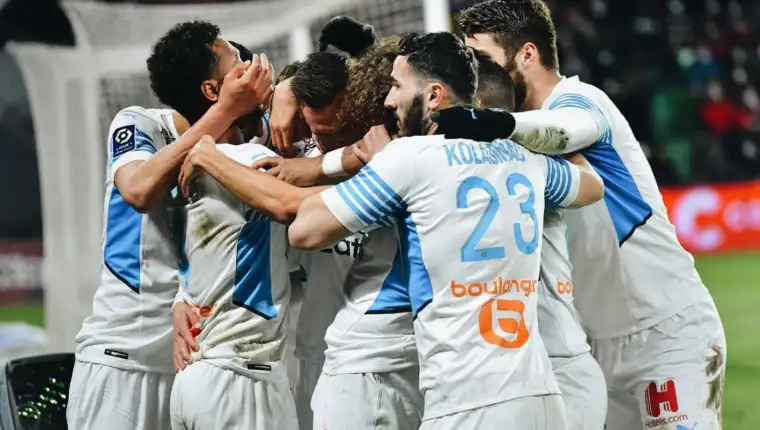 Sead Kolasinac 1