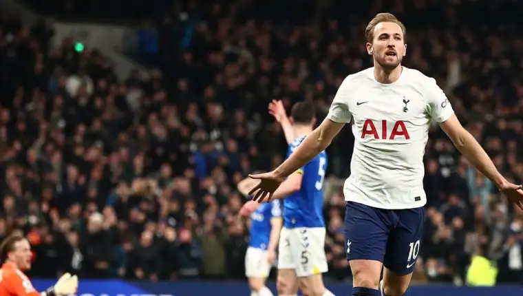 Kane 1 1