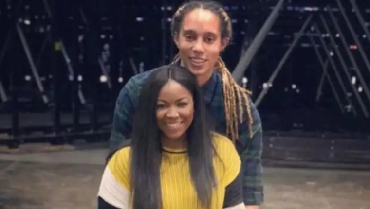 Cherelle