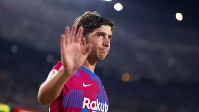 Roberto1