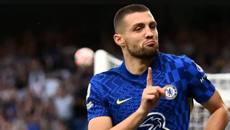 Kovacic