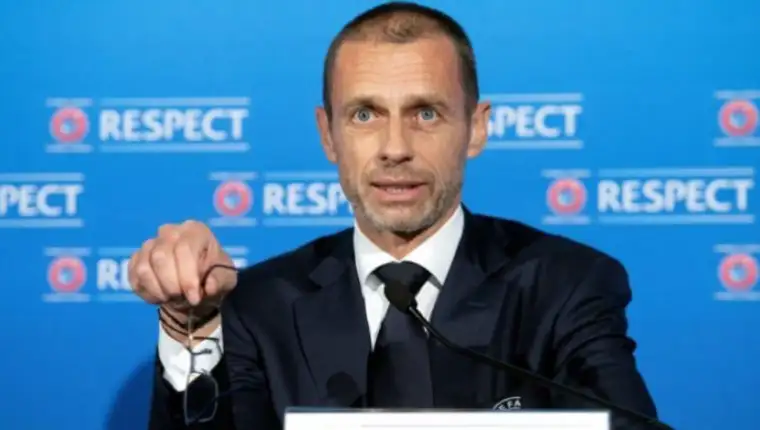 Ceferin2 1