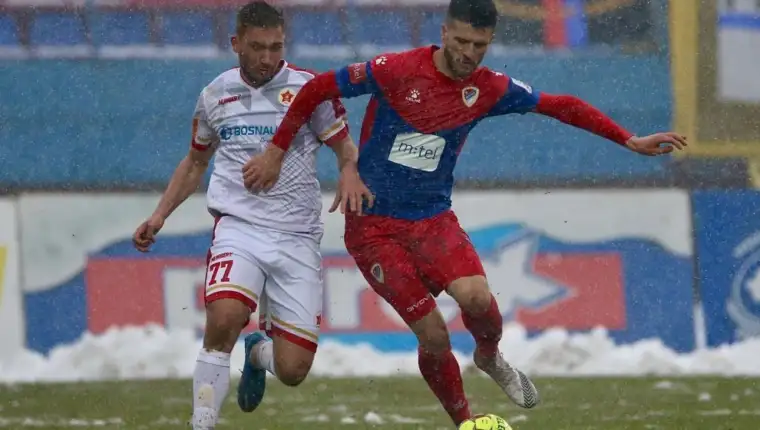 Velez 2 10