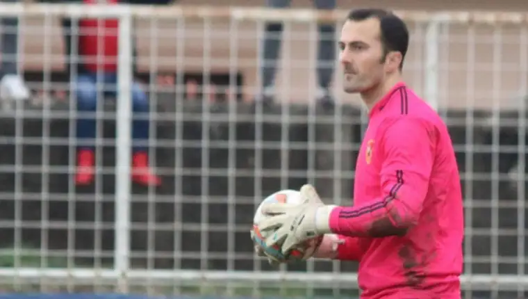 Bozovic