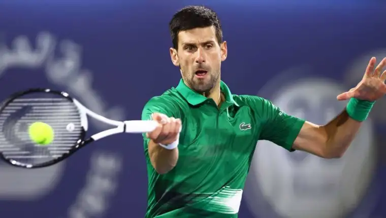Nole 11