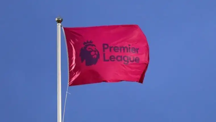 PL 1