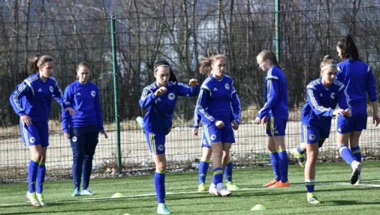 Kadetkinje 3