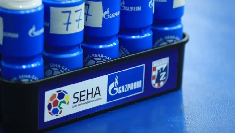 Seha 1 2