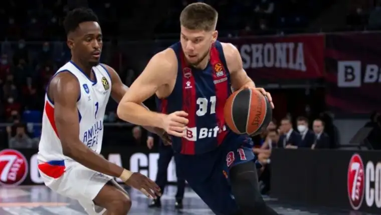 Efes 3