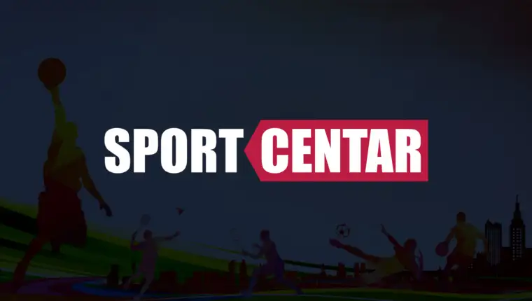 Scsport smijes znati sve o sportu