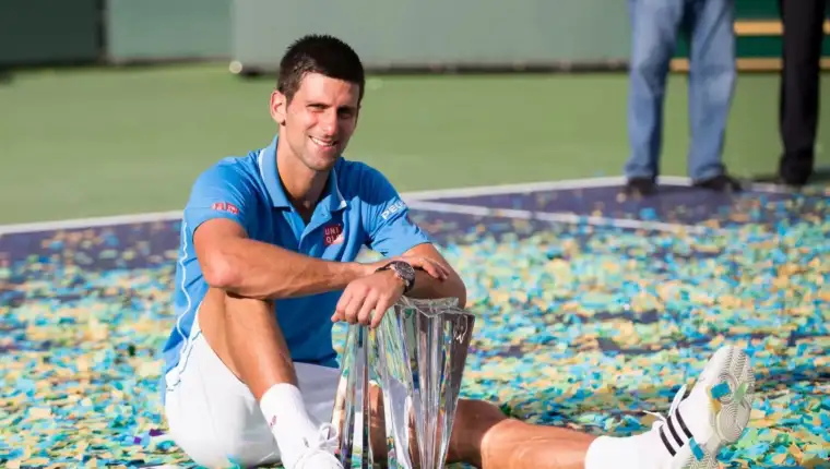 Nole1 4