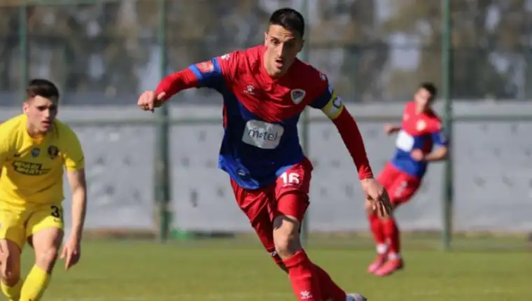 Vojnovic1 2