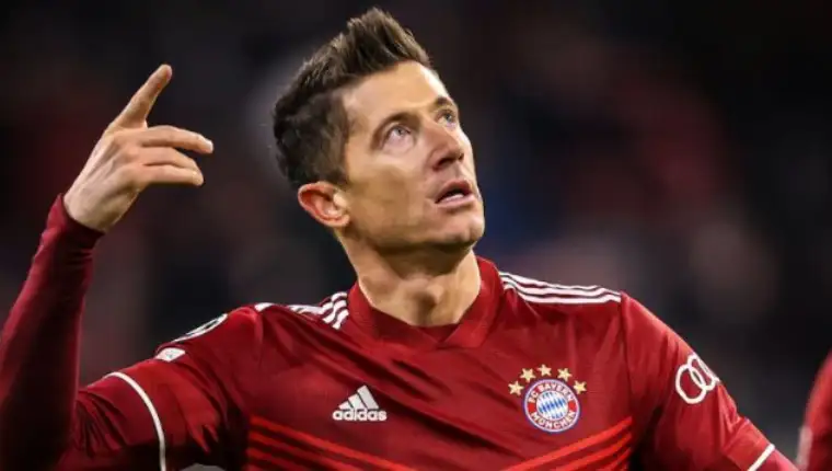 Lewa1 3