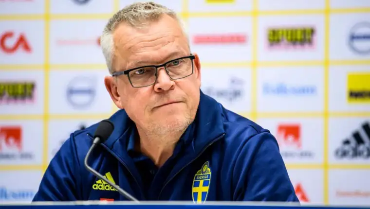Andersson