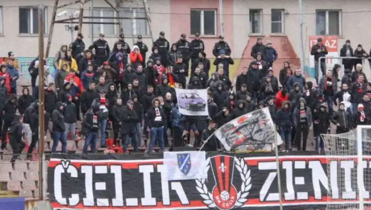 Celik 12