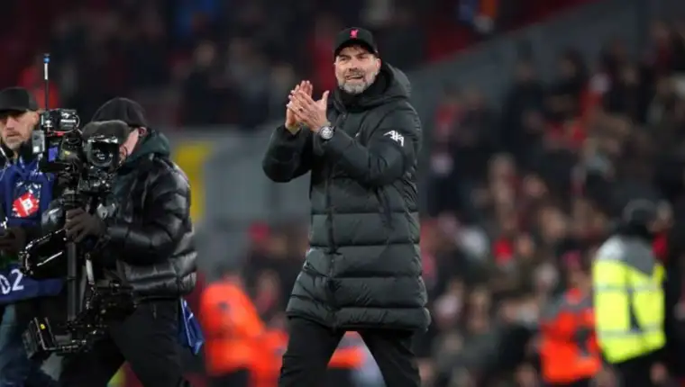 Klopp 1 5
