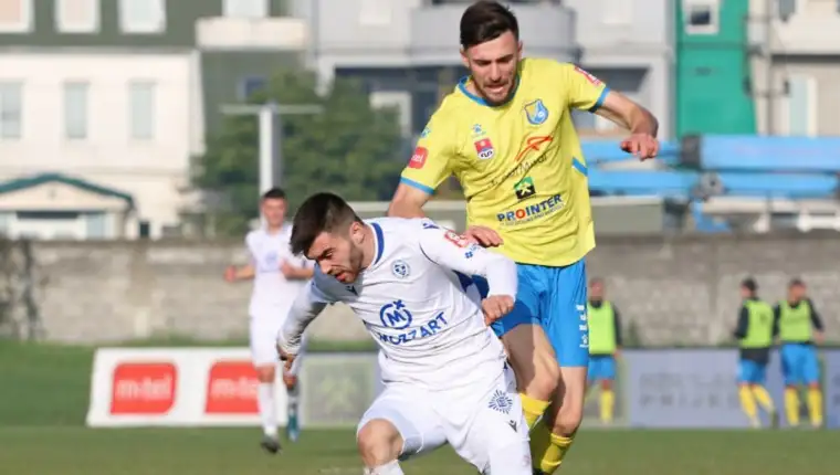 Rudar 3 2