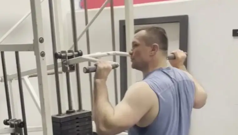 CROCOP