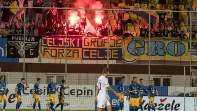 Celje