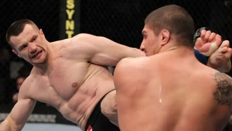 CROCOP 1