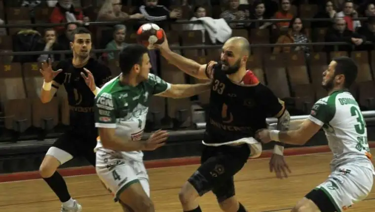 Rk sloboda1