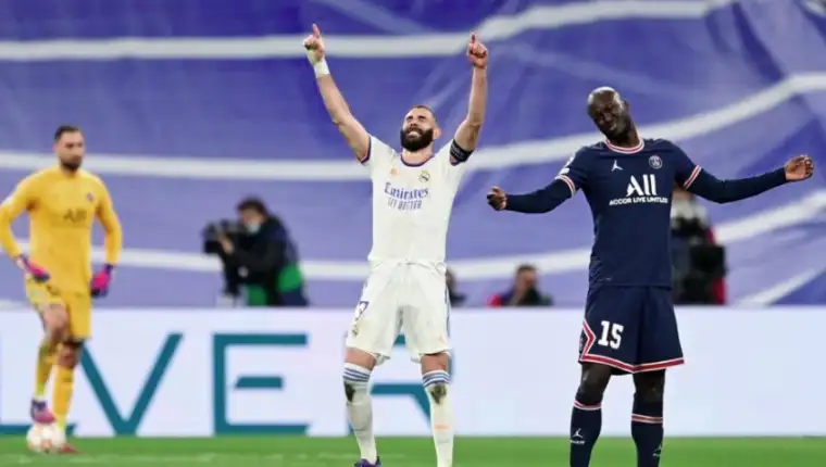 Benzema1 3