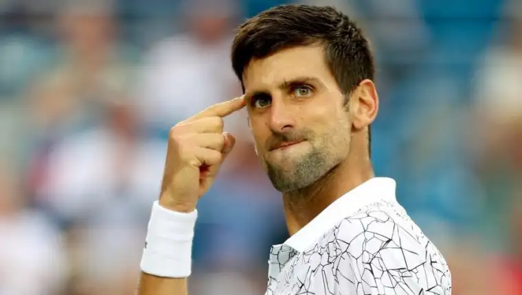 Djok
