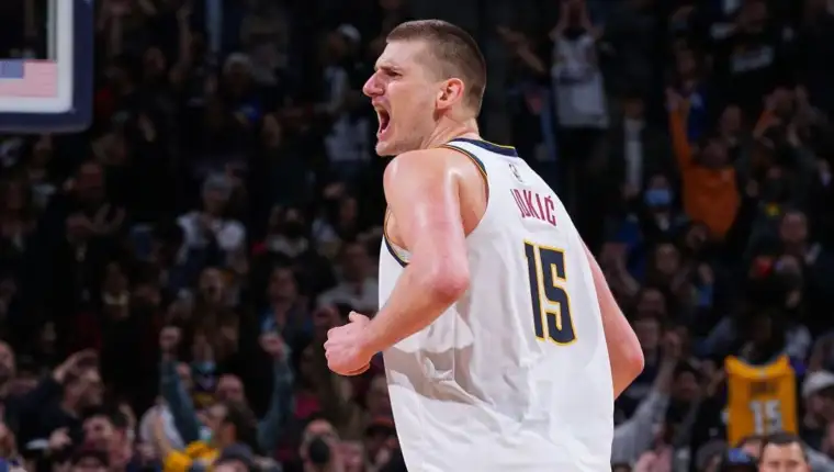 Jokic1 1