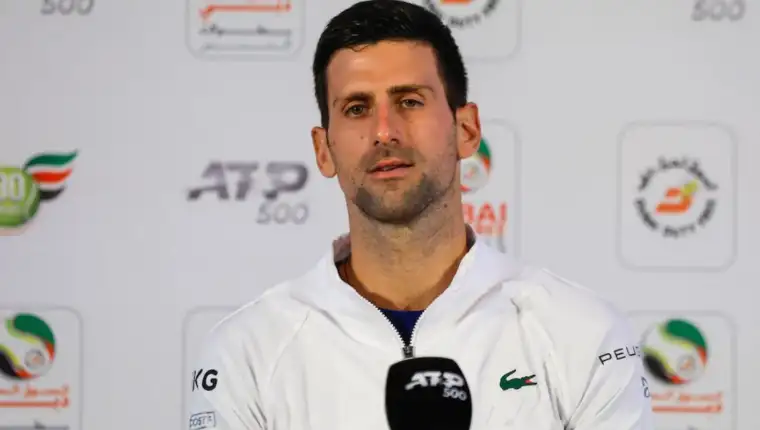Djokovic2 3