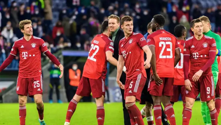 Bayern556