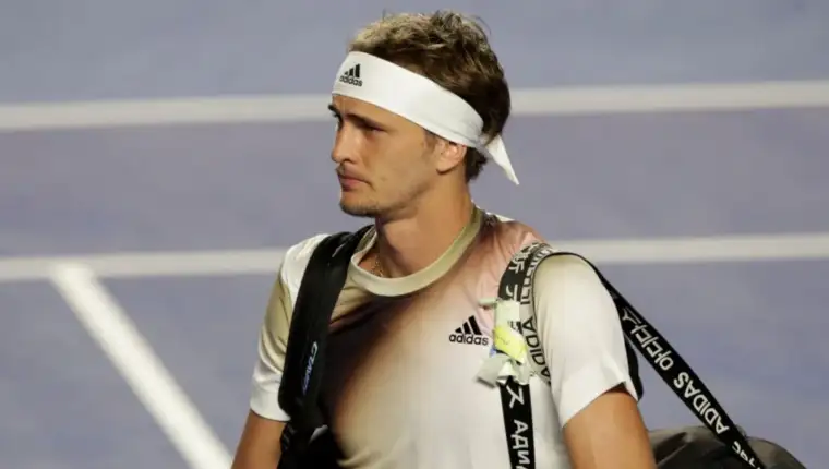 Zverev1 1