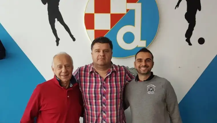 Borojevic1