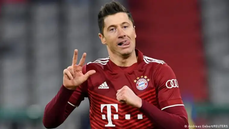 Lewa 3 2