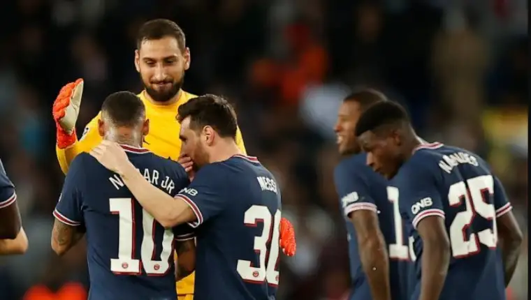 Ney 2
