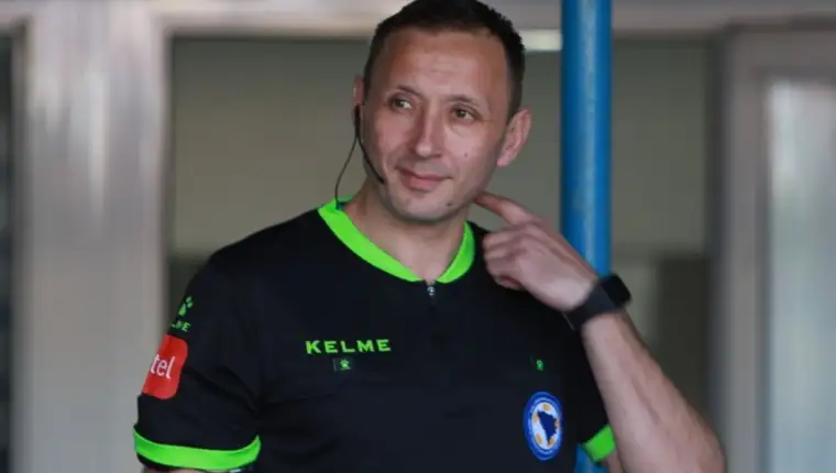 Mujic 2
