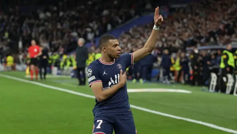 Kylian