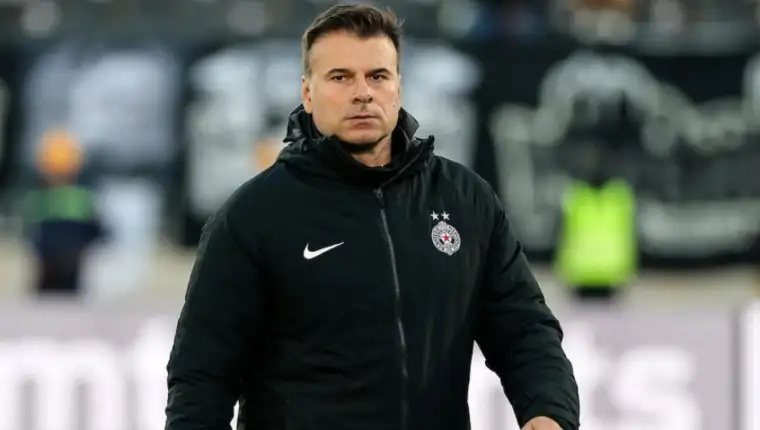Stanojevic 1
