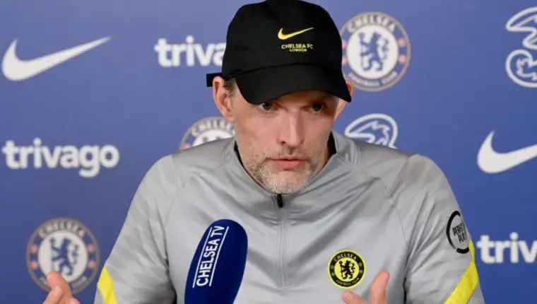 Tuchel 6