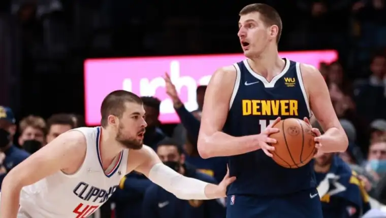 Jokic 1 1