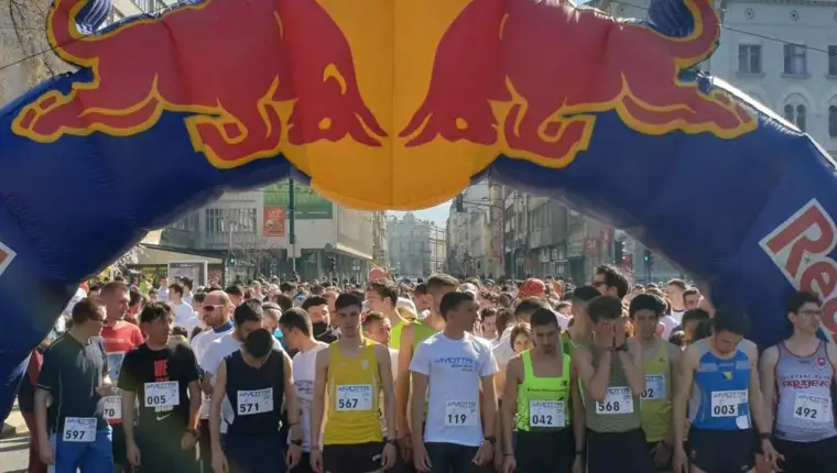 Red bull 3