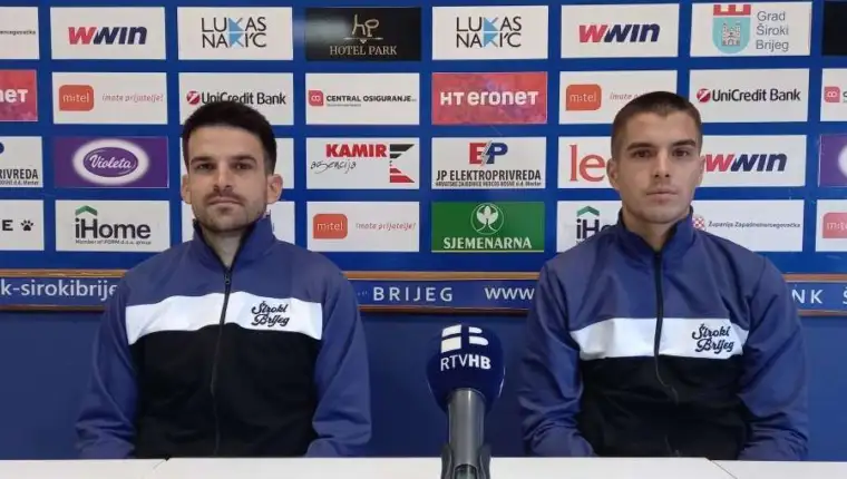 Ivankovic2