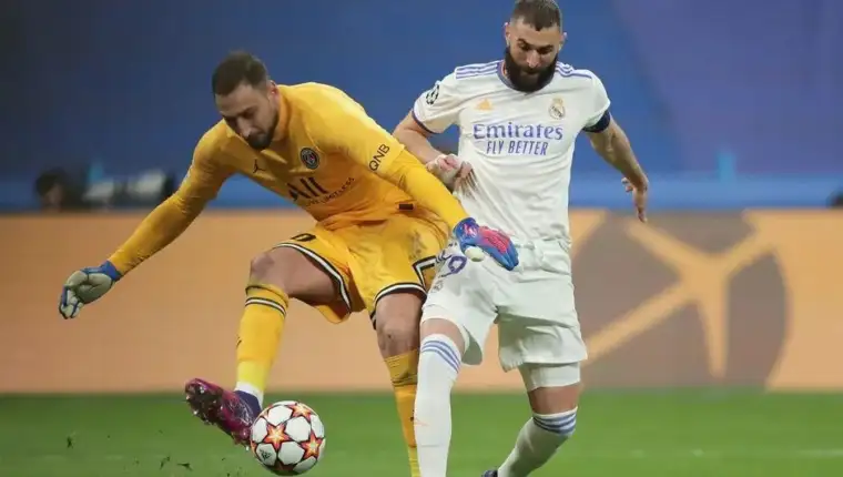 Donnarumma1